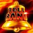 logo Bell Bang