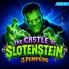 logo The Castle of Slotenstein