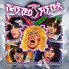 logo Twisted Sister