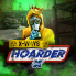 logo xWays Hoarder xSplit