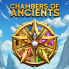 logo Chambers of Ancients