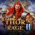 logo Thor's Rage 2