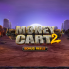logo Money Cart 2