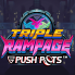 logo Triple Rampage