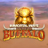logo Immortal Ways Buffalo
