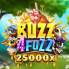 logo Buzz4Fuzz