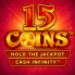 logo 15 Coins