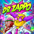 logo Dr Zappo