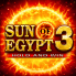 logo Sun Of Egypt