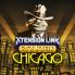 logo Xtension Link – Golden Chicago XL