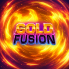 logo Gold Fusion