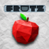 logo FRUTZ
