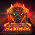 logo Beasts of Fire Maximum