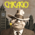 logo Chicago