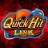 logo Quick Hit Link 888