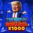 logo Trump It Bonanza x1000