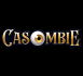 Casombie logo