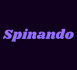 logo Spinando