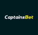 logo Captainsbet