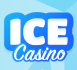 logo Ice Casino