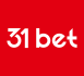 31bet logo