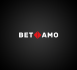 Betamo logo