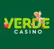 logo Verde Casino