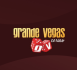 logo Grande Vegas Casino