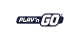 Play'n GO logo