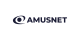 Amusnet logo