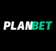 logo Planbet