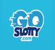 GoSlotty logo