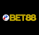 Bet88 徽标