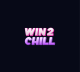logo Win2Chill