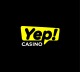 logo Yep