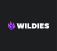 logo Wildies