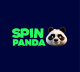 logo SpinPanda
