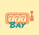 777Bay logo