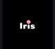 logo Iris