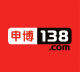 138 Casino logo