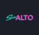 logo Spinalto