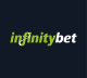 Infinity Bet logo
