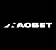 logo NaoBet