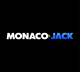 logo Monaco Jack
