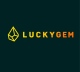 logo Luckygem