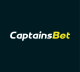 logo Captainsbet