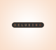 Deluxino logo