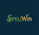 logo SpellWin
