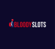 logo BloodySlots