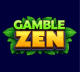 Gamblezen 徽标
